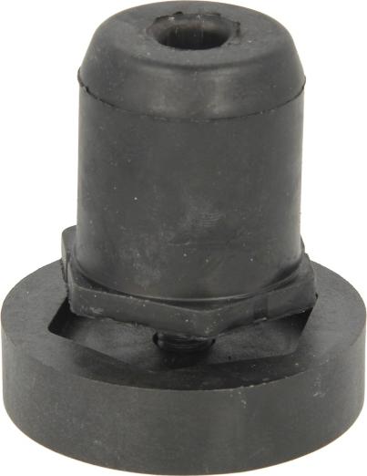 S-TR STR-120365 - Буфер, кабіна autocars.com.ua