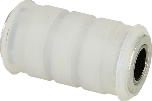 S-TR STR-1204120 - Підвіска, листова ресора autocars.com.ua