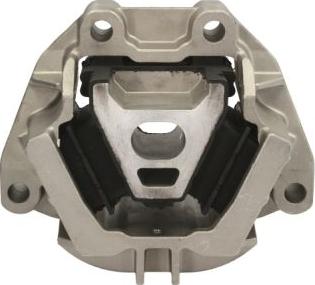 S-TR STR-1204146 - Подушка, підвіска двигуна autocars.com.ua