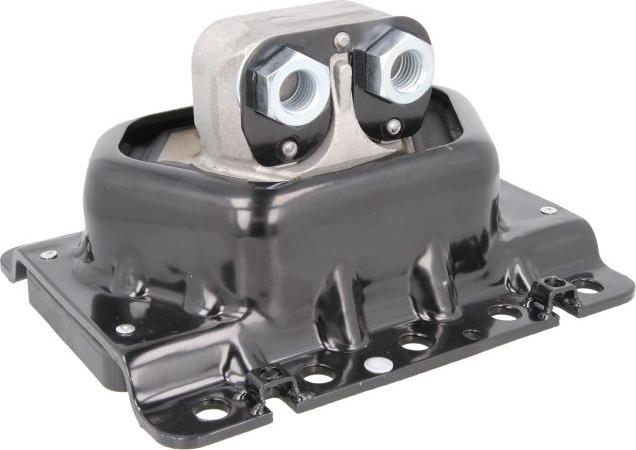 S-TR STR-120414 - Подушка, підвіска двигуна autocars.com.ua