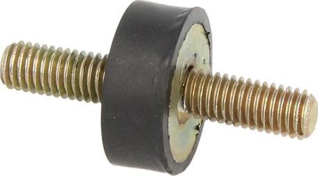 S-TR STR-1204212 - Кронштейн, облицювання радіатора autocars.com.ua