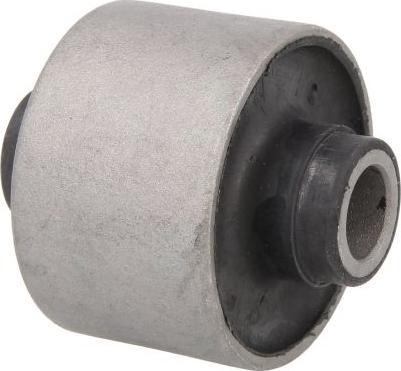 S-TR STR-120421 - Втулка, подушка кабіни водія autocars.com.ua