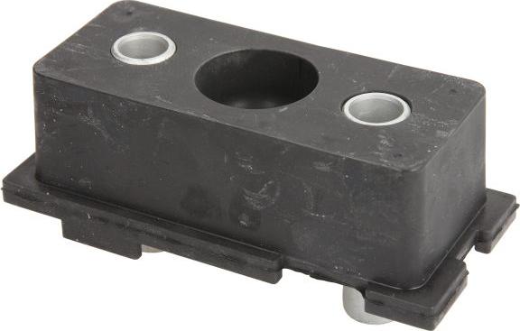 S-TR STR-1204220 - Підвіска, радіатор autocars.com.ua