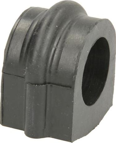 S-TR STR-1204232 - Втулка, стабілізатор autocars.com.ua