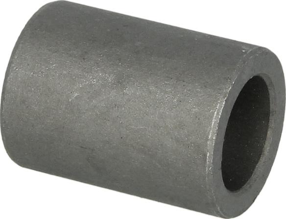 S-TR STR-120423 - Стабілізатор, ходова частина autocars.com.ua