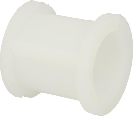 S-TR STR-120444 - Стабілізатор, ходова частина autocars.com.ua