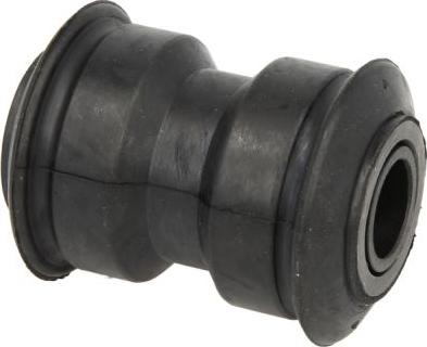 S-TR STR-120451 - Втулка, листова ресора autocars.com.ua