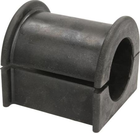 S-TR STR1205101 - Втулка, стабілізатор autocars.com.ua