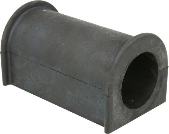 S-TR STR1205102 - Втулка, стабілізатор autocars.com.ua
