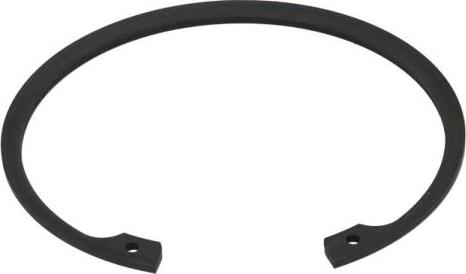 S-TR STR-1205150 - Вперте кільце, синхронізатор autocars.com.ua