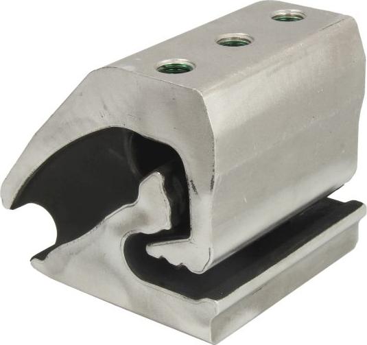 S-TR STR-1205175 - Подушка, підвіска двигуна autocars.com.ua