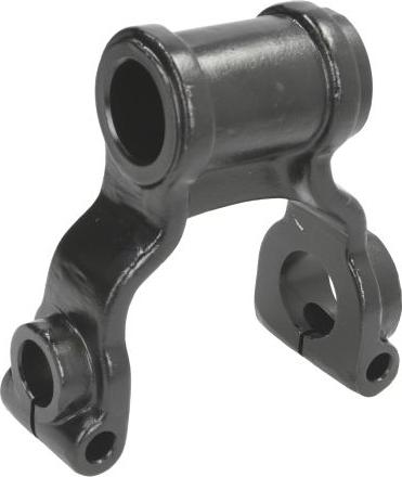 S-TR STR-120517 - Кронштейн пружини autocars.com.ua