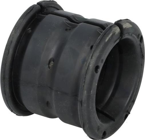 S-TR STR-1205182 - Втулка, стабілізатор autocars.com.ua