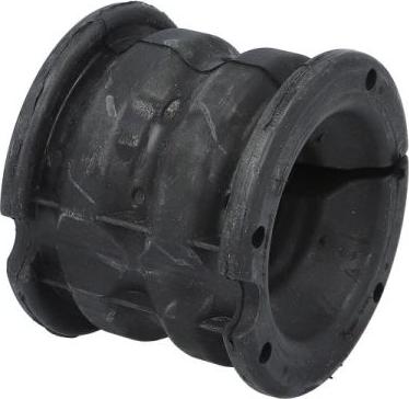 S-TR STR-1205183 - Втулка, стабілізатор autocars.com.ua