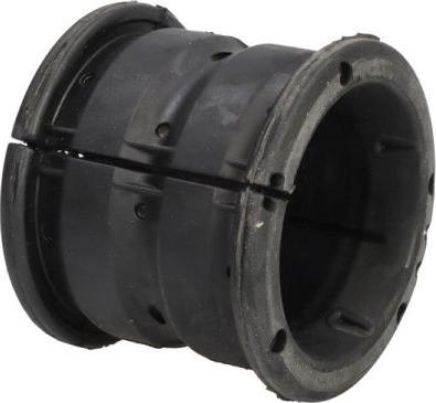 S-TR STR-1205185 - Втулка, стабілізатор autocars.com.ua