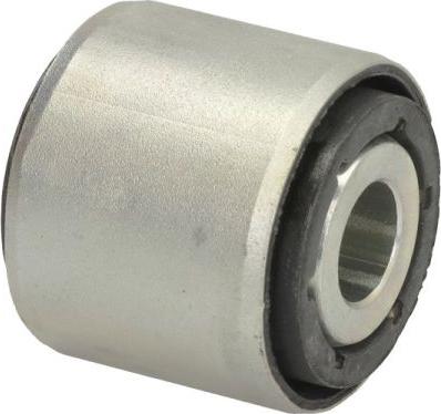 S-TR STR-1205187 - Втулка, листова ресора autocars.com.ua