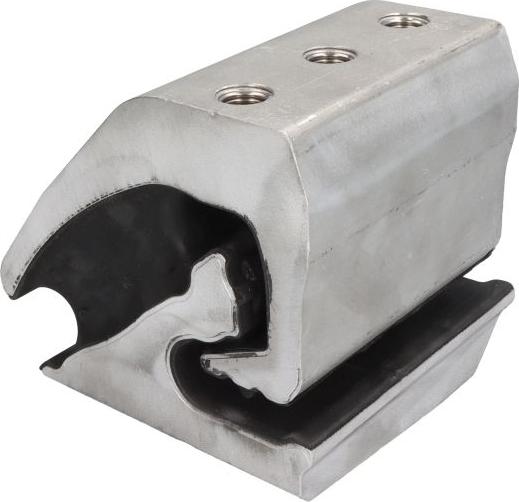 S-TR STR-1205196 - Подушка, підвіска двигуна autocars.com.ua