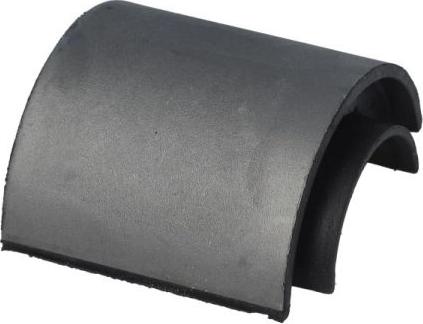 S-TR STR-1205212 - Втулка, стабілізатор autocars.com.ua