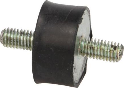 S-TR STR-1205234 - Кронштейн, вентилятор радіатора autocars.com.ua