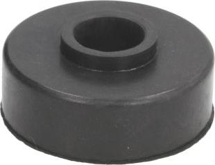 S-TR STR-120525 - Опора стійки амортизатора, подушка autocars.com.ua