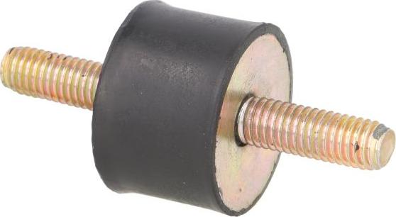 S-TR STR-120526 - Буфер, повітряний фільтр autocars.com.ua