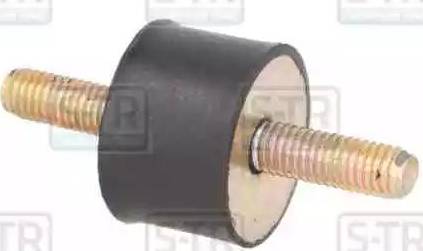 S-TR 120526 - Буфер, повітряний фільтр autocars.com.ua