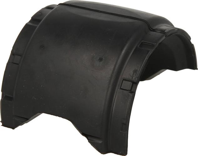 S-TR STR-120564 - Сайлентблок, важеля підвіски колеса autocars.com.ua