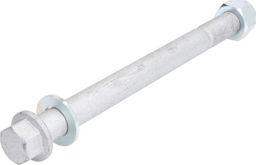 S-TR STR-120639 - Ремкомплект, палець вушка ресори autocars.com.ua