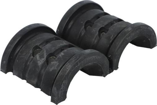 S-TR STR-120701 - Стабілізатор, ходова частина autocars.com.ua