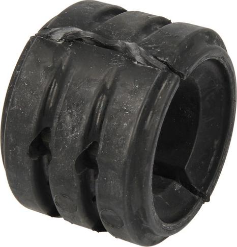 S-TR STR-1207118 - Стабілізатор, ходова частина autocars.com.ua