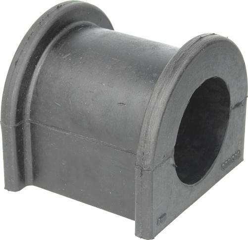 S-TR STR-120714 - Стабілізатор, ходова частина autocars.com.ua