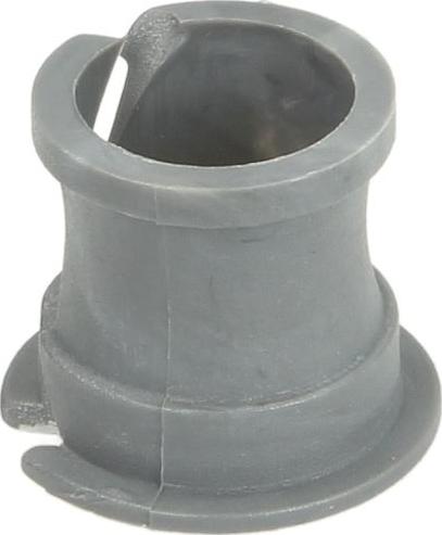 S-TR STR-1207168 - Втулка, шток вилки перемикання autocars.com.ua