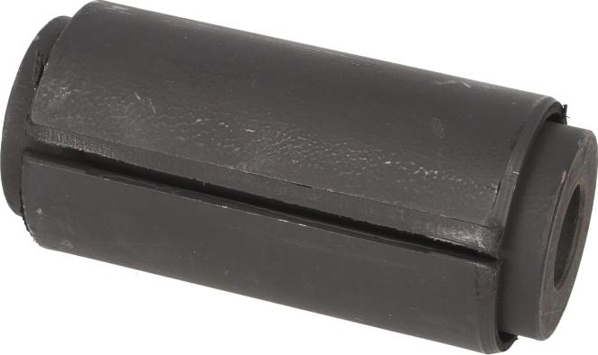 S-TR STR-120716 - Втулка, листова ресора autocars.com.ua