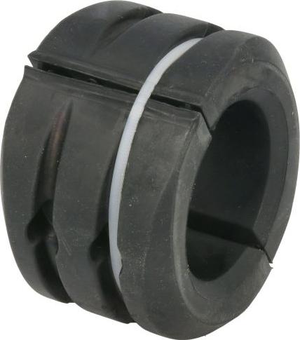 S-TR STR-1207213 - Втулка, стабілізатор autocars.com.ua