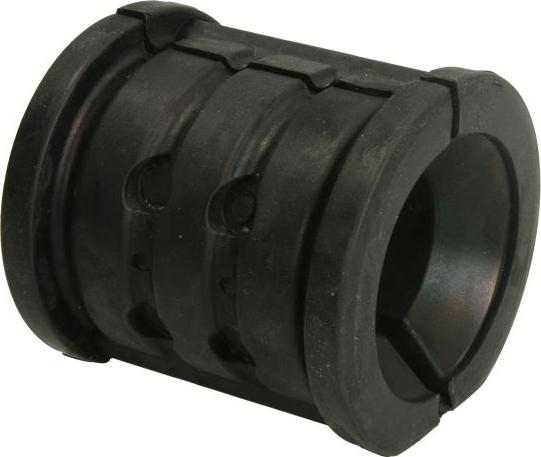 S-TR STR-1207216 - Втулка, стабілізатор autocars.com.ua