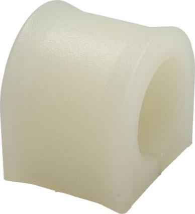 S-TR STR-120730 - Втулка, стабілізатор autocars.com.ua