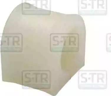 S-TR 120730 - Втулка, стабілізатор autocars.com.ua