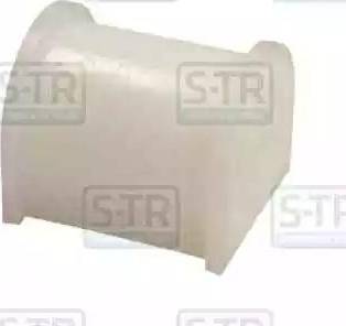 S-TR 120735 - Втулка, стабілізатор autocars.com.ua