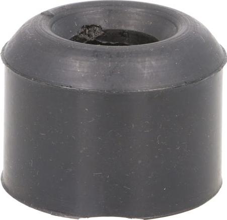 S-TR STR-120750 - Буфер, кабіна autocars.com.ua