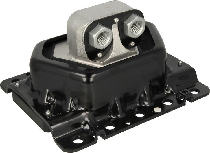 S-TR STR-120796 - Подушка, підвіска двигуна autocars.com.ua