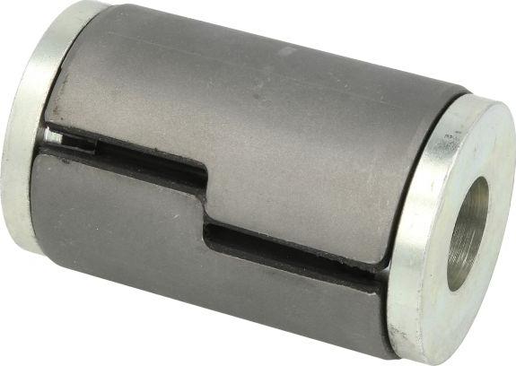 S-TR STR-1208159 - Втулка, сережка ресори autocars.com.ua