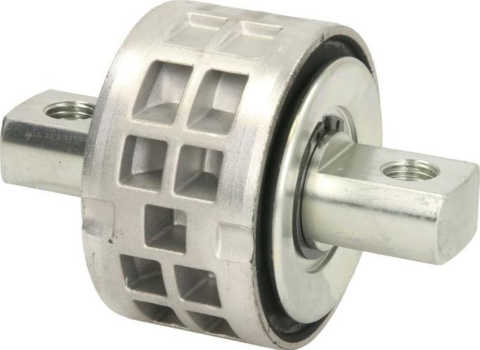 S-TR STR-1208161 - Підвіска, сполучна тяга стабілізатора autocars.com.ua