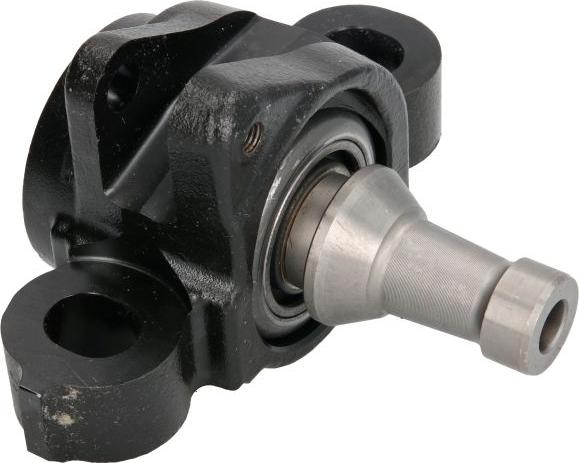 S-TR STR-1208162 - Підвіска, сполучна тяга стабілізатора autocars.com.ua