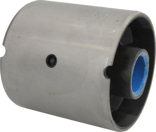 S-TR STR-1208164 - Втулка, подушка кабіни водія autocars.com.ua