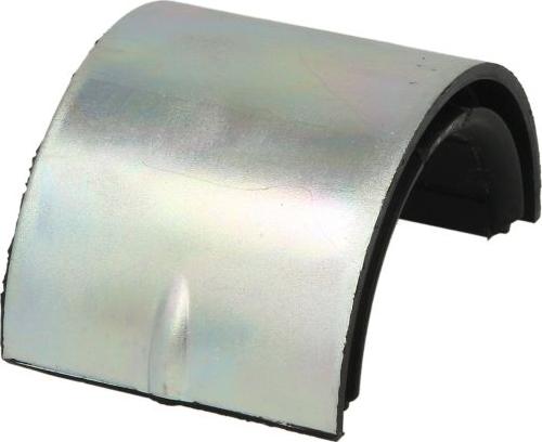 S-TR STR-1208166 - Втулка, стабілізатор autocars.com.ua