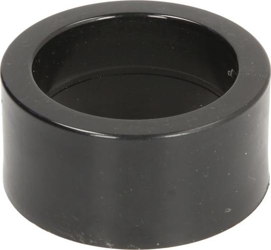 S-TR STR-1208185 - Втулка, подушка кабіни водія autocars.com.ua