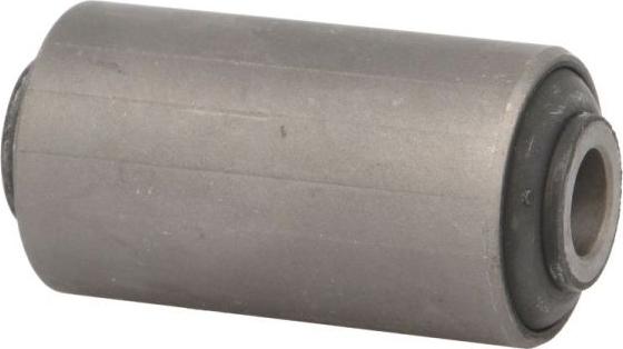 S-TR STR-1208194 - Втулка, подушка кабіни водія autocars.com.ua