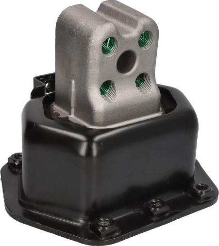 S-TR STR-1208196 - Подушка, підвіска двигуна autocars.com.ua