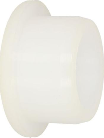 S-TR STR-120832 - Втулка, стабілізатор autocars.com.ua