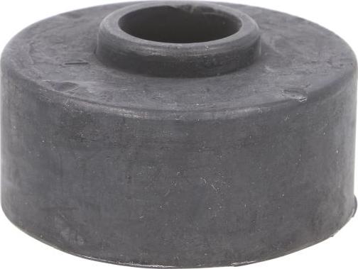 S-TR STR-120834 - Втулка, стабілізатор autocars.com.ua